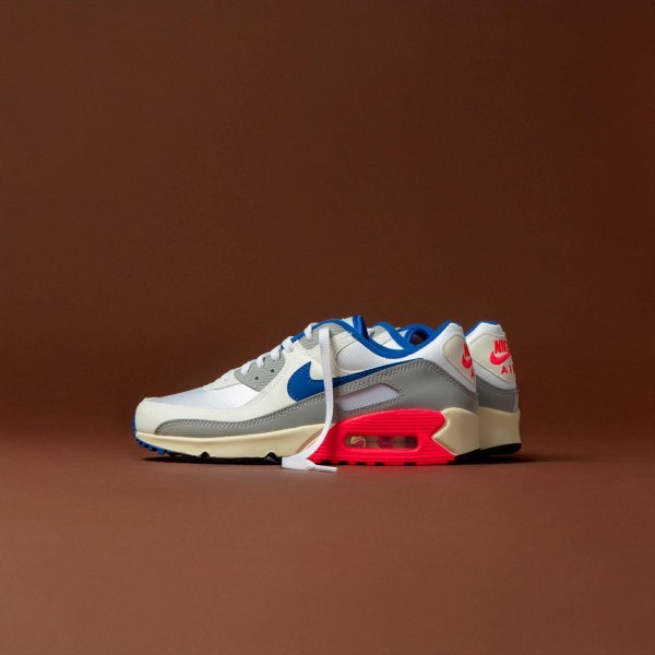 670554180_1508893727580021_2996240355886294306_n