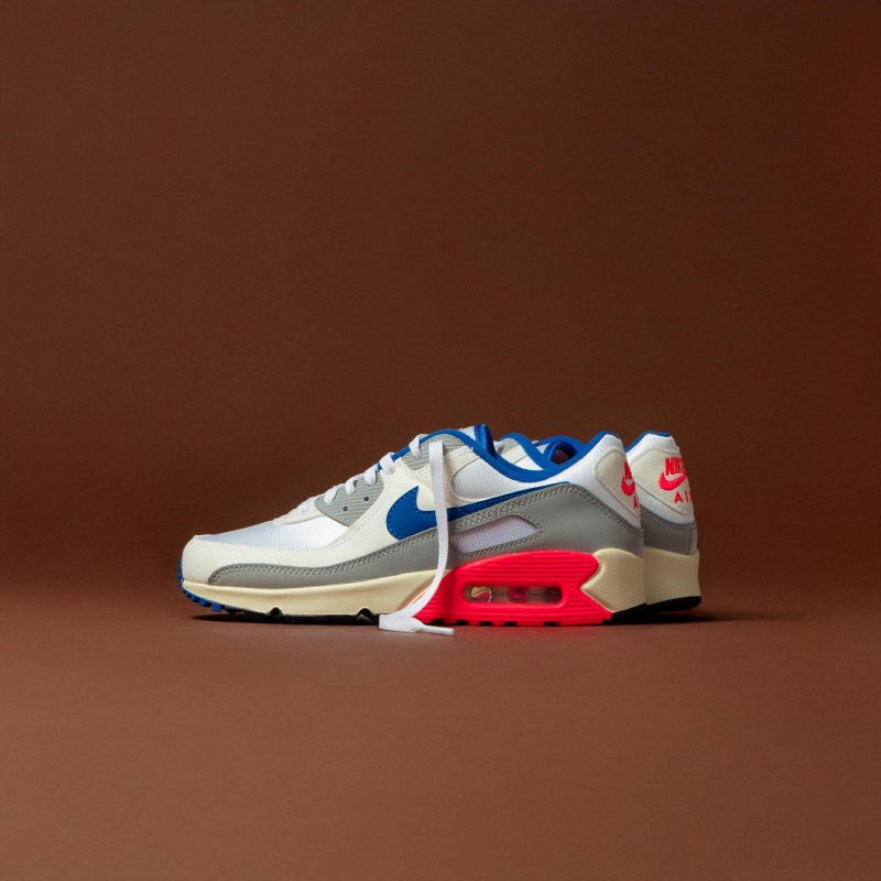 670554180_1508893727580021_2996240355886294306_n