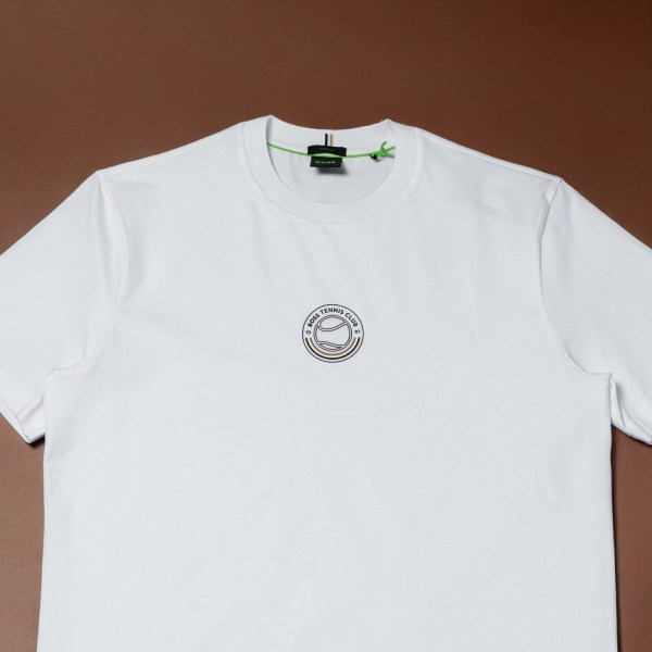 670561550_935578952430183_3601238720223689058_n