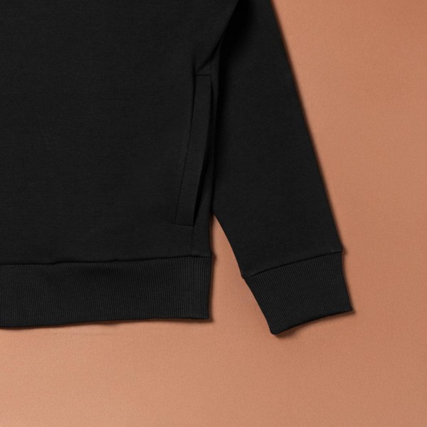 670613694_1288538595968646_231575508546484512_n