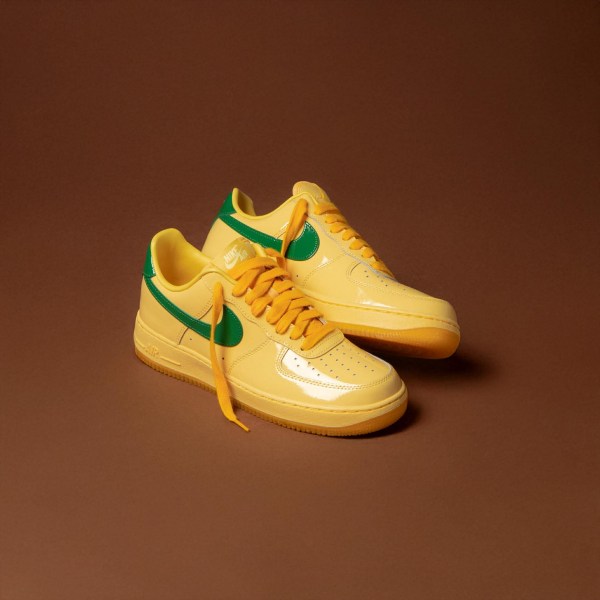 670613694_1850438282319790_2413201938921538345_n