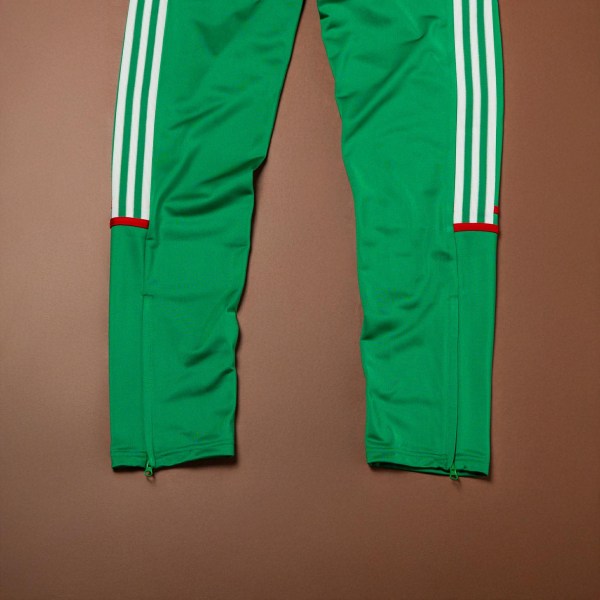 670616453_931472686436372_4926550121280515020_n