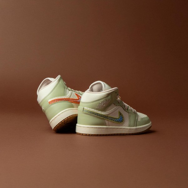 670622874_1375447777935342_8787702504860319339_n