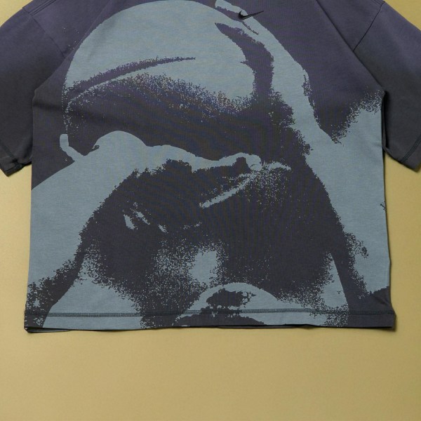 670638407_4488858411345941_1149292482307229424_n