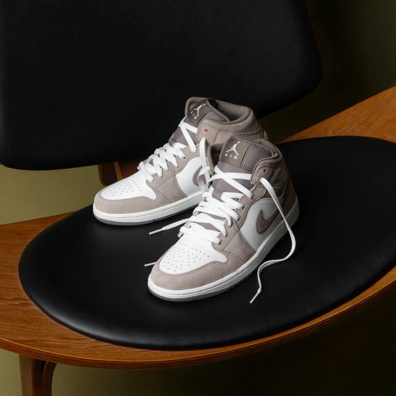 670669732_1592542898509023_967413261970012880_n