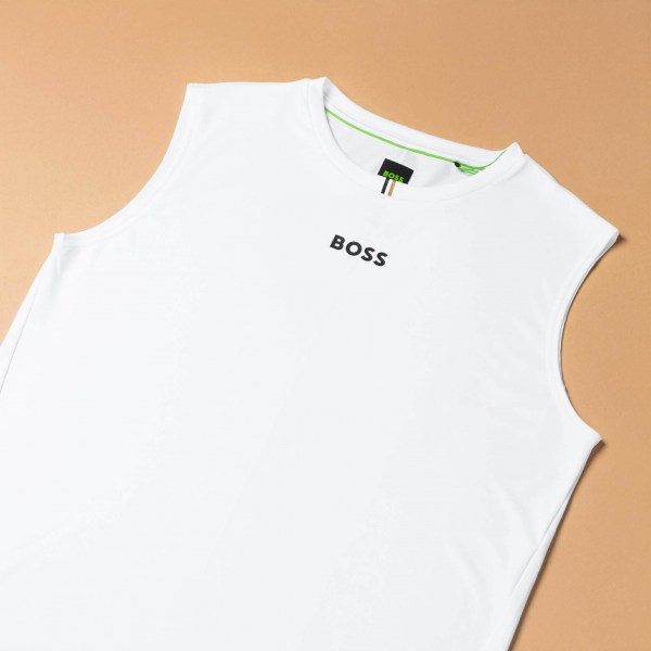 670743844_2413321525853901_7518887955429704533_n