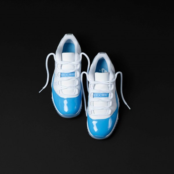 670759808_1311401204250004_2642368588424668594_n