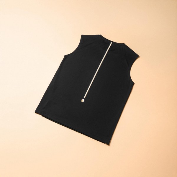 670763280_824249954058989_9188524248012994245_n