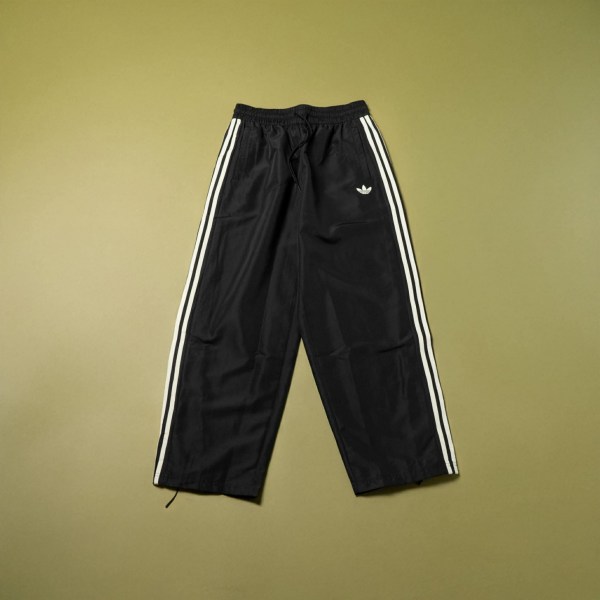 670778431_2564503137284752_5417137929425790162_n