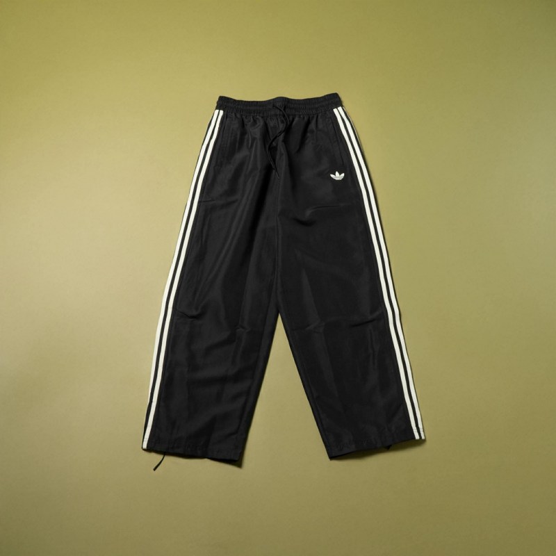 670778431_2564503137284752_5417137929425790162_n