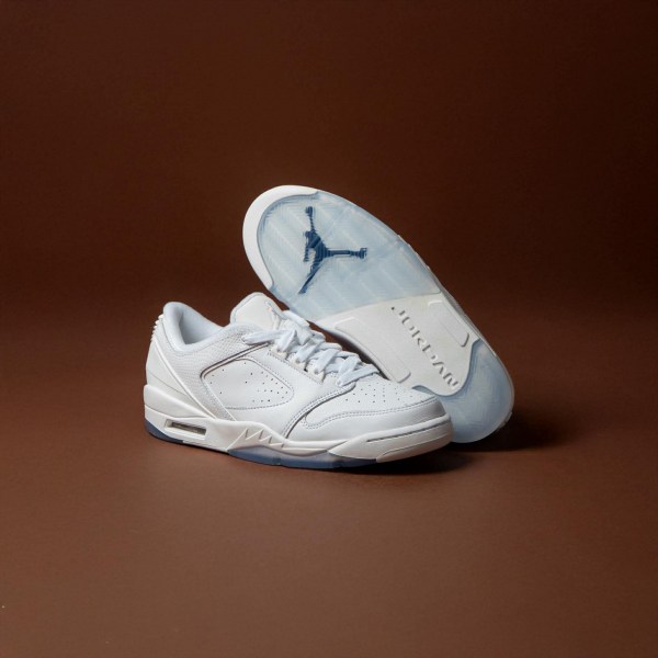 670782741_1433386388053864_729643303564064580_n