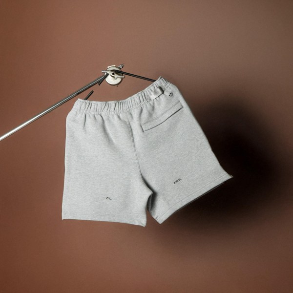 670782741_1957897268174402_7274672023905435614_n