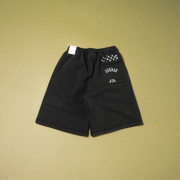 670787227_2383165792178718_8790988226915432594_n