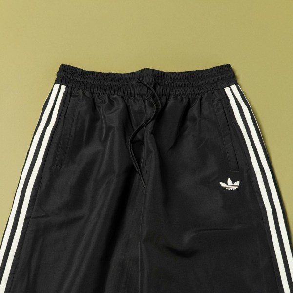 670793179_955687140200302_5032676690861839761_n