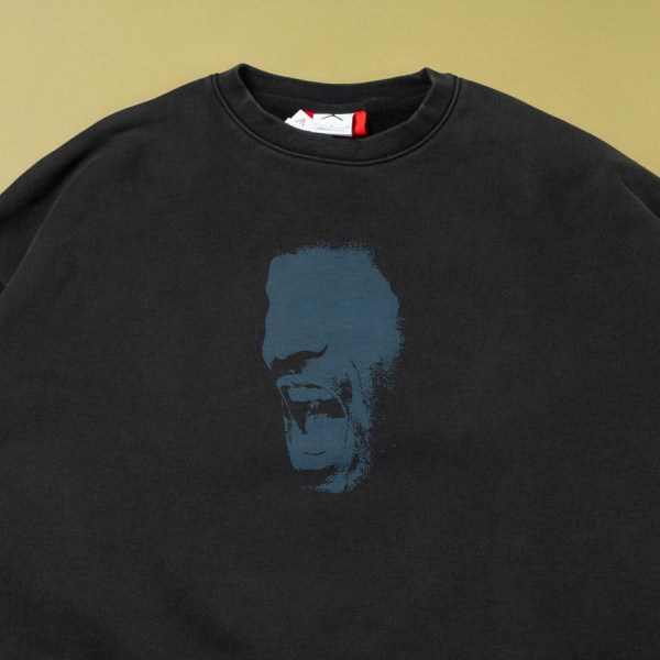 670813888_2037464820182834_3783952783781216397_n