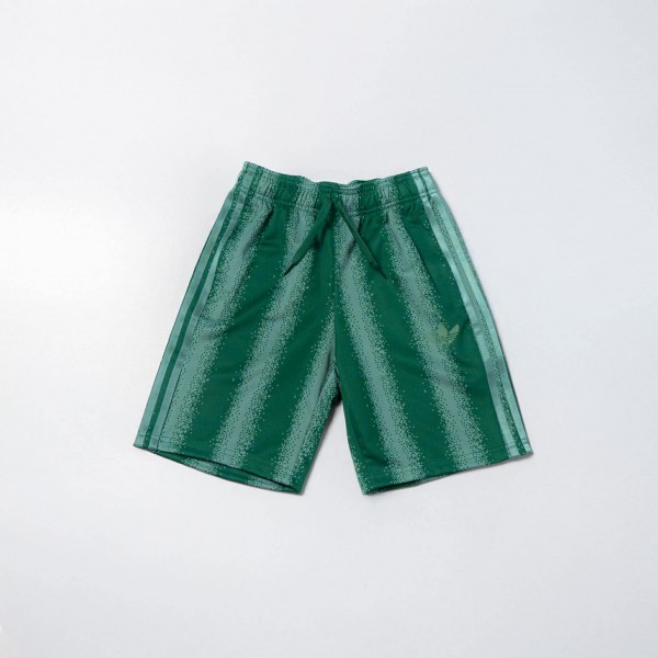 670825060_951903897324936_8686604310278531787_n