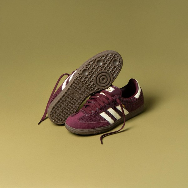 670832945_1907639326544550_1870279050832044414_n