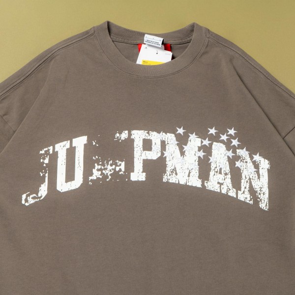 670836354_1297299829023776_7209721124194865848_n