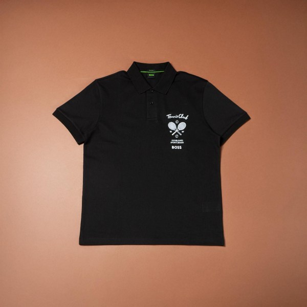 670842935_4108932049239850_6058942400347615406_n