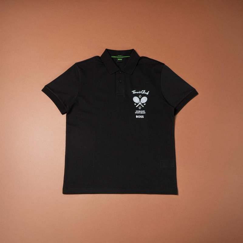 670842935_4108932049239850_6058942400347615406_n