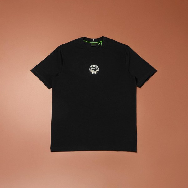 670863748_1272958317794577_8274255582151450114_n