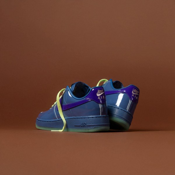 670864982_1461507608179890_1024541744361123205_n