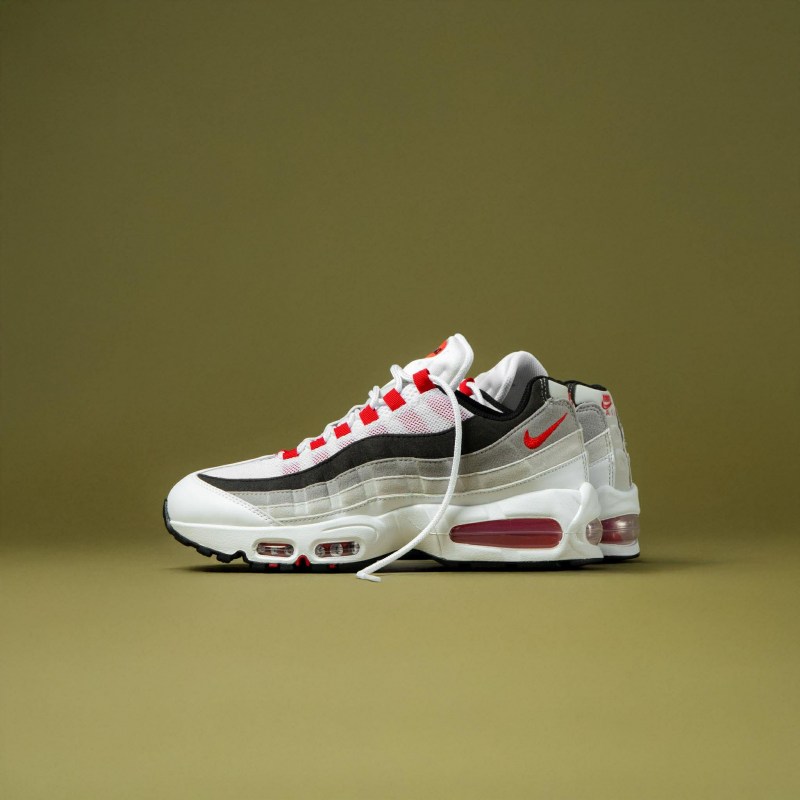 670872310_1972828773324503_3125344804546495625_n