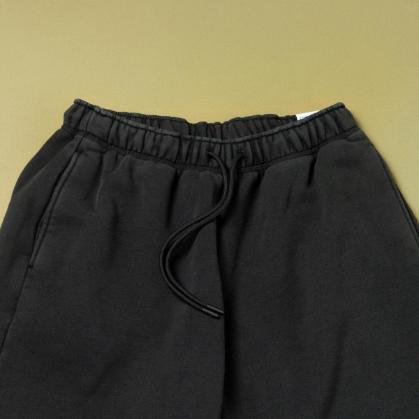 670874853_989536013520842_6836439669520286631_n