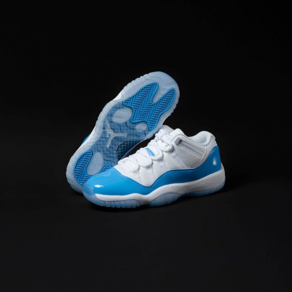 670879557_1555313906593767_6395053675407175517_n