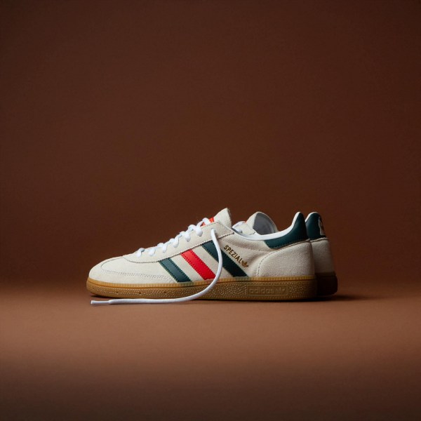 670890731_1293170769419739_4093157849485505105_n