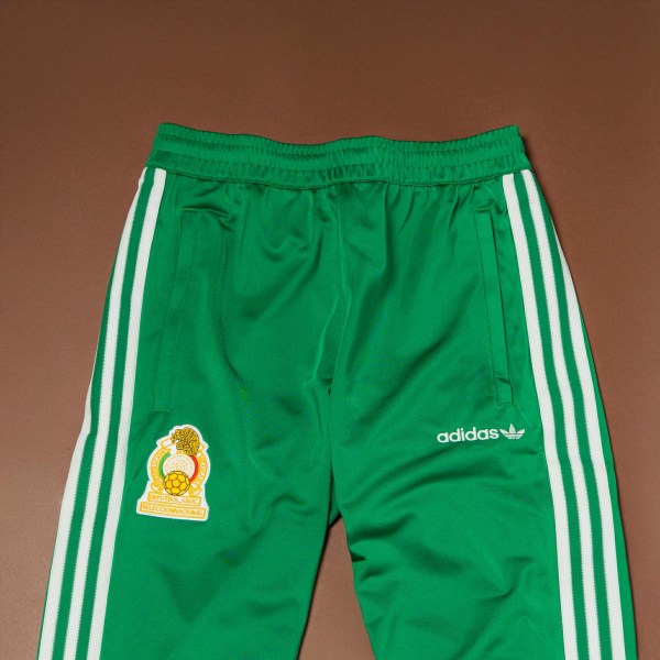 670896348_1739474303682531_3259126121242875011_n