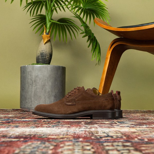 671138304_1884325338951247_8447973548644124584_n