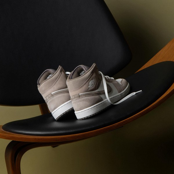 671178770_1436683357668500_1224326955975085744_n