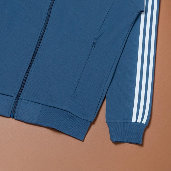 671251095_953054324143668_4306541149303644520_n