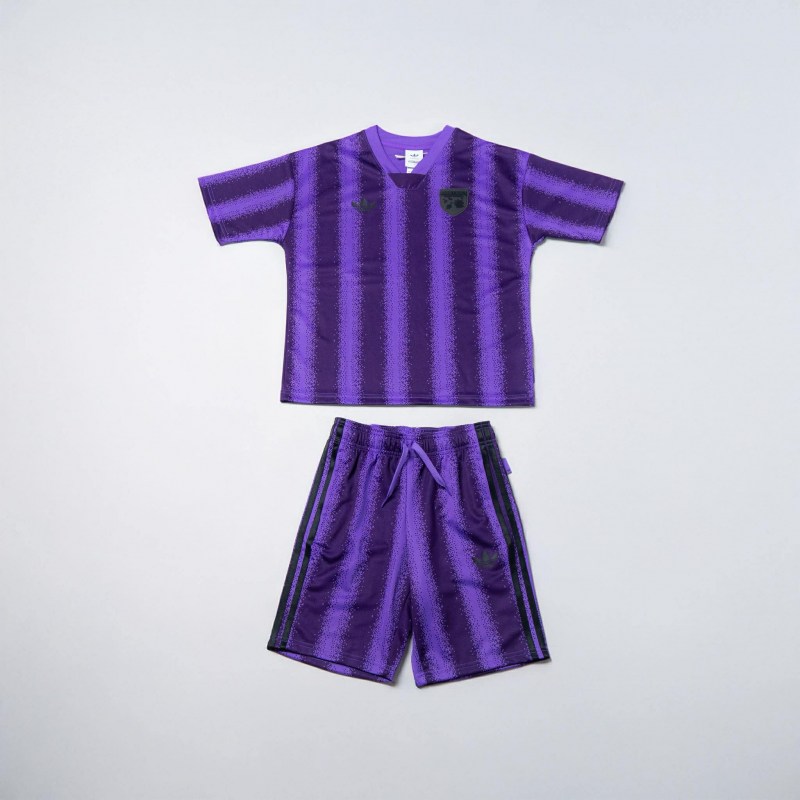 671303960_1993303691589191_2417481513679792493_n