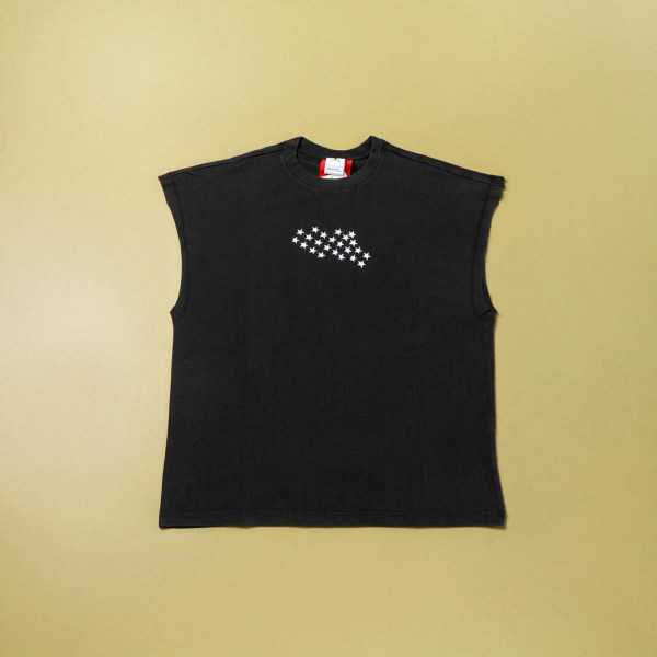 671323349_1236073101683891_2964028310092620925_n