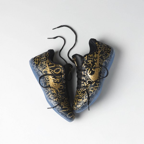 671343503_926137336926838_4365220292295778630_n