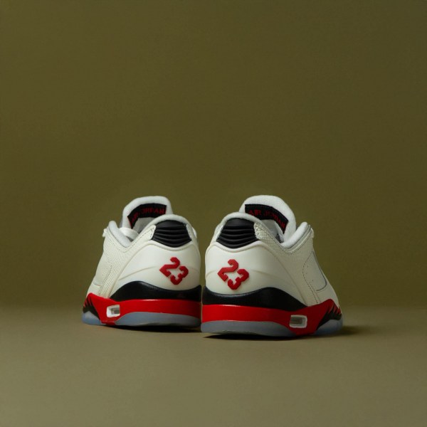 671382797_1260101989603129_6338754119569059449_n