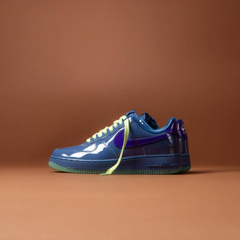 671394827_974977275256609_1085517941250463847_n