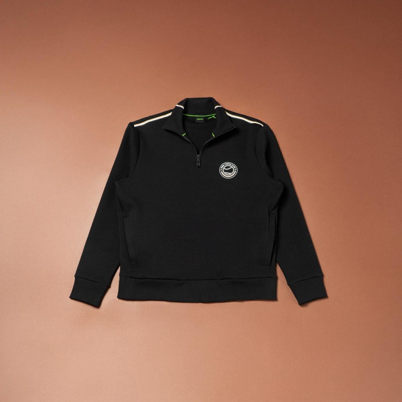 671420538_2432605164236363_4828647047367846136_n