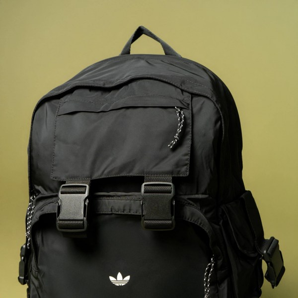 671461262_1478467184009115_9135713507873814150_n