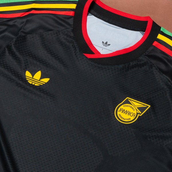 671461262_1814968029912587_1586304384688445225_n