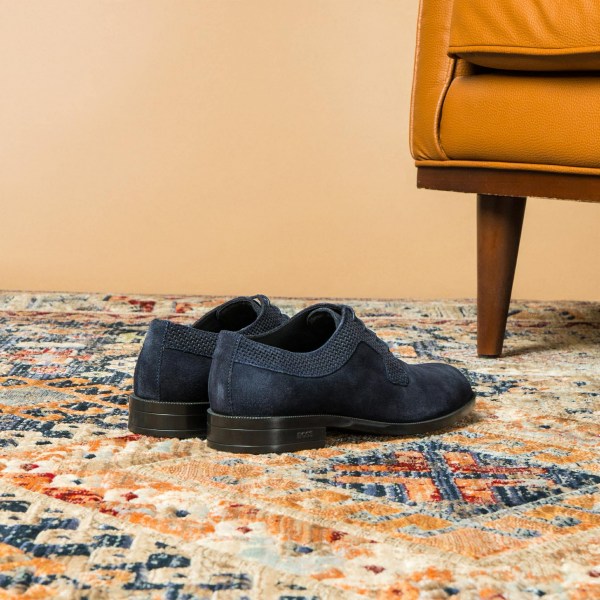 671466460_1984061908850892_7709902011757440063_n