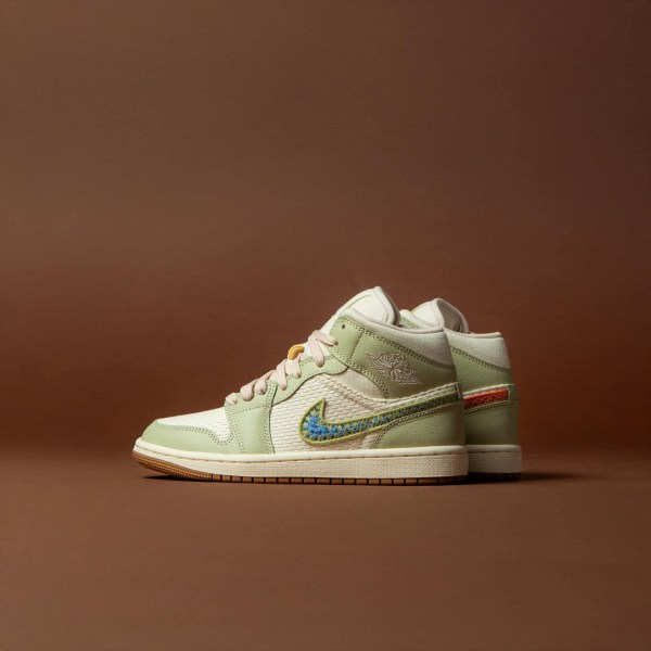 671466460_937332865752604_2801080778947930497_n