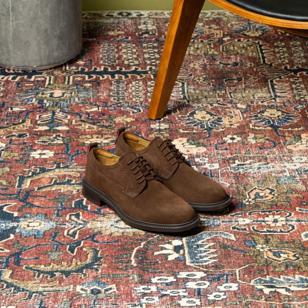 671662800_2808841196147825_4701651958942718025_n