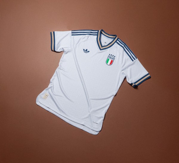 671686618_1333649558620599_5023607837290341691_n