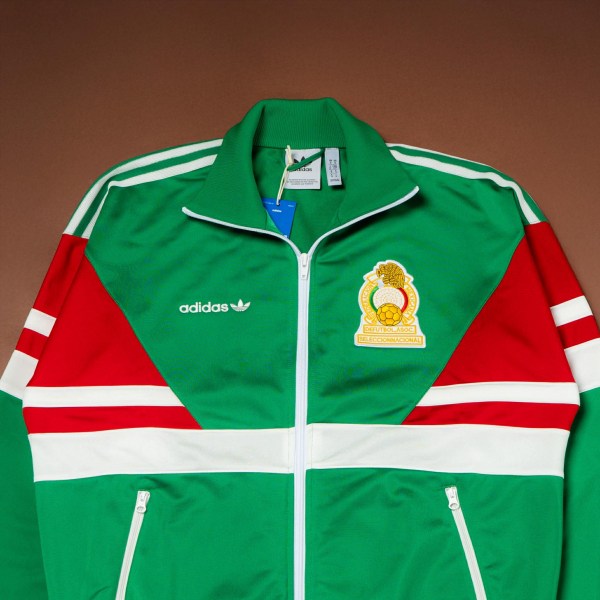 671691744_1625305228515428_7510990072934131060_n