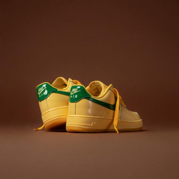 671698022_4099954163635824_3792159498072599451_n