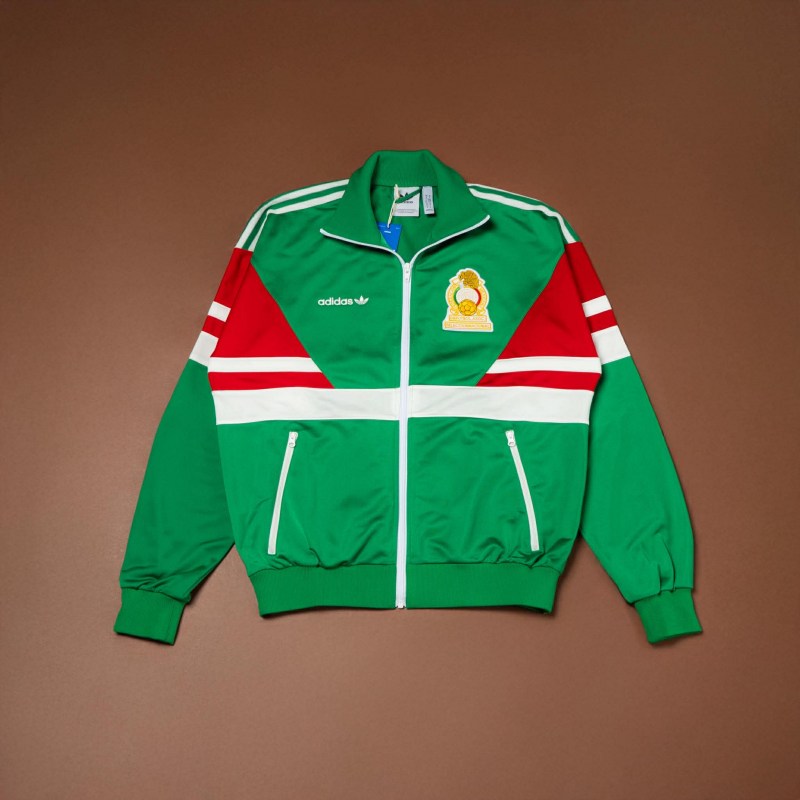 671719351_1491793432530662_4852111916092113512_n