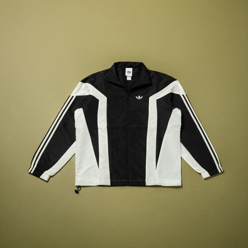 671719351_3695129867307942_6404719806932615026_n